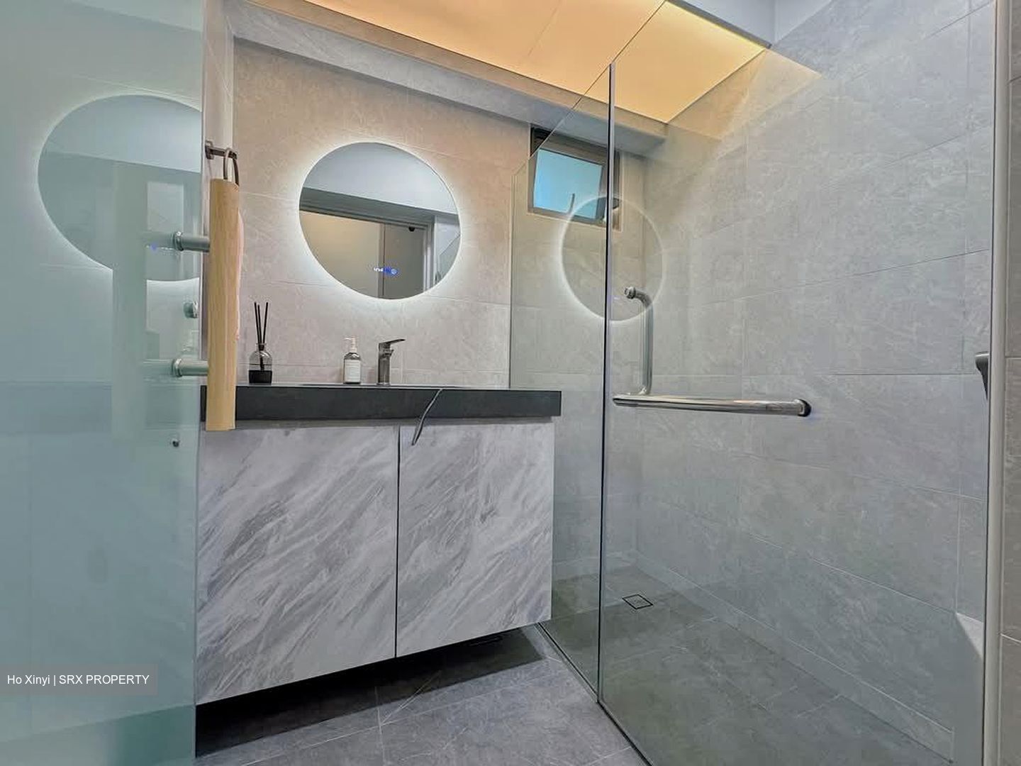 Blk 86 Skyville @ Dawson (Queenstown), HDB 4 Rooms #591433321